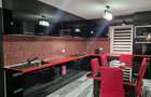 Apartament 3 camere, Lapus Arges - 2