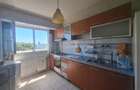 Apartament 3 camere!