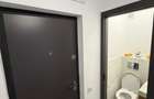 Apartament 4 camere | Militari | 500 m Metrou Pacii | 1/4 - 9