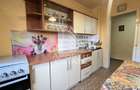 Apartament cu 2 camere langa Iulius Mall, Torontalului - 2