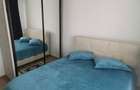Inchiriez apartament 2 camere Berceni, metrou Piata Sudului - 2