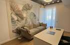 PENTHOUSE | PIPERA | 175 SQM TERRACE | First Rental - 18