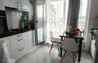 Complex Rezidential 2 Camere + Loc Parcare - 8