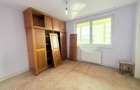 Vand apartament cu 2 camere, cu vedere superba, zona Semicentrala - 11