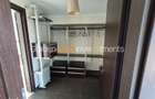 Penthouse Duplex de Vanzare | Zona Iancu Nicolae - 8