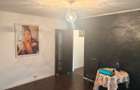 Apartament 2 camere Vadul Nou Parc Livezilor