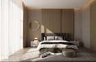 HILS Sunrise Duplex cu 4 camere tip 3 - 2