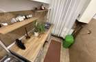 Apartament cu 3 camere, parter, Garii Baia Mare - 8