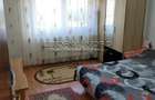 Exclusivitate-Poarta 6,bloc ANL,ap.2 camere tip duplex,53mp,etaj 3si4 - 15