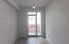 Apartament de Vanzare -?elimbar-Pictor Brana - 6