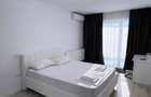 De inchiriat apartament 1 camera - 350 Euro - Poitiers Towers - 2