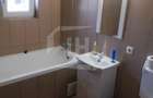 Apartament 2 camere, 53 mp, decomandat, cartier Intre Lacuri - 7