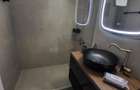 Inchiriere Studio Nerva Traian - 2