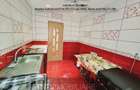 Apartament 2 camere decomandat de vanzare zona Podu Ros - 15