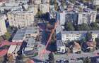 Vand cota 21% din apartament 2 camere situat in Gheorgheni, Cluj-Napoca. - 2