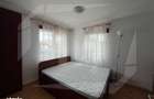 Inchiriez casa pentru Untold in Floresti - 2
