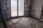 Casa tip duplex de vanzare, 144 mp, zona Jumbo Craiova - 1