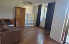 Inchiriere apartament 2 camere Parc Bazilescu