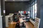 Vand Spatiu Comercial Fieni- Central - 5
