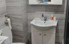 Apartament studio luminos, 38mp cu loc de parcare - 1