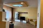 Apartament cu 2 camere decomandat în Central - 8
