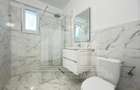 Apartament 3 camere | Prima inchiriere | 68 mp |  Green Residence