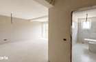 COMISION 0%|Apartament 2 camere | 53,87 mp | Giroc | Parcare Inclusa - 6
