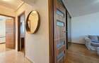 Apartament 3 camere decomandat 650 Direct proprietar - 4