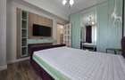 Apartament cu 3 camere decomandat Copou , mobilat si utilat modern Cod 163454