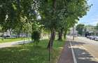 Inchiriez apartament cu 2 camere - 6