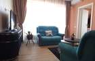 Apartamente tip studio Mamaia Nord / Sat - 1