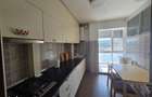 Inchiriez apartament 4 camere decomandat etajul 2 zona Piata Garii - 10