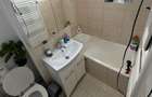 Apartament 2 camere+bucatarie spatioasa zona Lama - 4