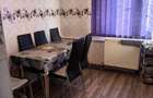 Vand Apartament 4 camere, 2 bai, 100 mp, zona Pipirig - 3
