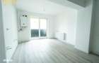 2 camere l Str.Lombului l Parcare l Fabrica de Sport - 7