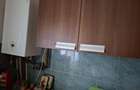 Apartament 2 camere de vanzare - 5