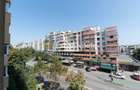 Apartament 3 camere decomandat – Cartier Prundu, Complexul 2 | Pitesti - 13