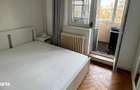 Apartament 4 camere I Metrou Piata Unirii i De inchiriat - 7