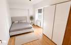 De inchiriat Apartament 3 camere decomandat | Zona Supernova B - 5