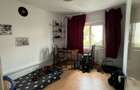 Apartament 3 camere de vânzare – 96.000 € - 4