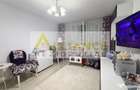 APARTAMENT 3 CAMERE DECOMANDAT | 66,49 MP | CENTRALA PROP... - 9