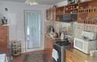 Casa individuala, 95 mp, zona Buzias - 7