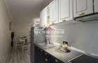 NECTORA IMOB-Apartament 2 camere, Str. Grigore Moisil, 56 mp, Utilat