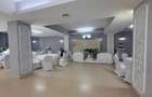 Afacere Salina, restaurant, camere, parcare, teren, 1125 mp, - 8