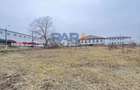 Teren pentru casa in ora? - 1