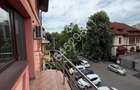 Apt. 3cam. Iancului-Ferdinand, Str. Caminului,TOTUL NOU, 12min. metrou - 7