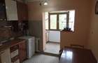 Apaerament cu doua camere modern langa LIDL Gavana - 2