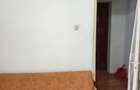 Garsonieră decomandată în Calea Moldovei - 4