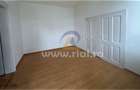 Apartament la curte comuna| Zona Semicentrala - 3