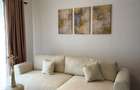 Apartament Premium|68 mp|Metrou Mihai Bravu 2 min|Parcare Subterana